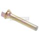Führungsbolzen Für Bremssattel Vorne passend für BUICK REGAL, BUICK (SGM) REGAL, CADILLAC CT6, CADILLAC CTS, CADILLAC STS, CADILLAC XT5, CADILLAC (SGM) CT6, CADILLAC (SGM) XT5, CHEVROLET AVEO, CHEVROLET AVEO / KALOS, CHEVROLET BOL
