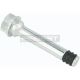 Führungsbolzen Für Bremssattel Vorne passend für GENESIS GV60, HYUNDAI ACCENT, HYUNDAI ALCAZAR, HYUNDAI AVANTE, HYUNDAI AZERA, HYUNDAI CRETA, HYUNDAI ELANTRA, HYUNDAI ELANTRA GT, HYUNDAI GRANDEUR, HYUNDAI GRAND SANTA FÉ, HYUNDAI H