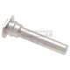 Führungsbolzen Für Bremssattel Vorne passend für HYUNDAI ACCENT, HYUNDAI ATOS, HYUNDAI AVANTE, HYUNDAI COUPE, HYUNDAI ELANTRA, HYUNDAI GRACE, HYUNDAI GRANDEUR, HYUNDAI H-1, HYUNDAI H100, HYUNDAI H-1 / STAREX, HYUNDAI i30, HYUNDAI