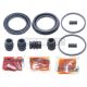 Bremssattel vorne, reparatursatz passend für HYUNDAI AVANTE, HYUNDAI COUPE, HYUNDAI ELANTRA, HYUNDAI LANTRA, HYUNDAI MATRIX, HYUNDAI TIBURON, HYUNDAI (BEIJING) ELANTRA