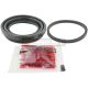 Bremssattel vorne, reparatursatz passend für HYUNDAI H-1, HYUNDAI H-1 / STAREX, HYUNDAI STARIA, HYUNDAI STARIA LOAD, KIA SEDONA