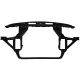 FRONTMASKE             X3, passend für 04->> 51 64 3 419 945