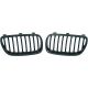 DESIGNGRILL SET        X3, passend für 45968