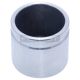 Bremskolben vorne passend für CHEVROLET AVEO, CHEVROLET AVEO / KALOS, CHEVROLET OPTRA, HYUNDAI ACCENT, HYUNDAI AVANTE, HYUNDAI ELANTRA, HYUNDAI EXCEL, HYUNDAI GETZ, HYUNDAI i20, HYUNDAI LANTRA, HYUNDAI PONY, HYUNDAI PONY / EXCEL,