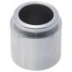 Bremskolben vorne passend für HYUNDAI H-1, HYUNDAI H100, HYUNDAI H100 BAKKIE, HYUNDAI H-1 / STAREX, HYUNDAI PORTER, HYUNDAI STARIA, HYUNDAI STARIA LOAD, KIA BONGO, KIA CARNIVAL, KIA CARNIVAL / GRAND CARNIVAL, KIA K2500, KIA K2700,