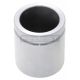 Bremskolben vorne passend für ACURA TSX, GENESIS G70, GENESIS G80, HONDA ACCORD, HYUNDAI COUPE, HYUNDAI ENTOURAGE, HYUNDAI EQUUS / CENTENNIAL, HYUNDAI GENESIS, HYUNDAI GRANDEUR, HYUNDAI GRAND SANTA FÉ, HYUNDAI H-1, HYUNDAI H-1 / S