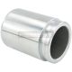 Bremskolben hinten passend für HYUNDAI ELANTRA, HYUNDAI GRANDEUR, HYUNDAI i30, HYUNDAI ix35, HYUNDAI SONATA, HYUNDAI TUCSON, HYUNDAI (BEIJING) i30, HYUNDAI (BEIJING) ix35, HYUNDAI (BEIJING) MISTRA, HYUNDAI (BEIJING) SONATA, HYUNDA