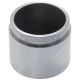 Bremskolben vorne passend für CHEVROLET AVEO, CHEVROLET AVEO / KALOS, CHEVROLET CRUZE, GENESIS G70, HOLDEN BARINA, HOLDEN CRUZE, HYUNDAI ALCAZAR, HYUNDAI COUPE, HYUNDAI CRETA, HYUNDAI EON, HYUNDAI GENESIS, HYUNDAI GRACE, HYUNDAI G