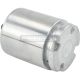 Bremskolben hinten passend für HYUNDAI AVANTE, HYUNDAI ELANTRA, HYUNDAI ELANTRA GT, HYUNDAI i30, HYUNDAI KONA, HYUNDAI SONATA, HYUNDAI VELOSTER, HYUNDAI (BEIJING) SONATA, KIA CEE'D, KIA CEED, KIA K5, KIA OPTIMA, KIA PROCEED, KIA (