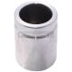 Bremskolben hinten passend für HYUNDAI GRANDEUR, HYUNDAI ix35, HYUNDAI SONATA, HYUNDAI TRAJET, HYUNDAI TUCSON, HYUNDAI XG, HYUNDAI (BEIJING) ix35, HYUNDAI (BEIJING) SONATA, HYUNDAI (BEIJING) TUCSON, KIA MAGENTIS, KIA OPIRUS, KIA O