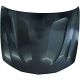 MOTORHAUBE         X3 F25, passend für 10-17 41 61 7 267 337