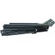 HALTER F.KOTFL.RE. X3 F25, passend für 10-17 41357267326