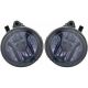 NEBELLAMPEN SET     BMW X3 passend für 10->>