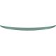 HECKSPOILER            F26 passend für 14-18   SPORT-PERFORMANCE,