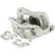 Bremssattel vorne links passend für HYUNDAI ELANTRA, HYUNDAI i30, HYUNDAI MATRIX, HYUNDAI (BEIJING) ELANTRA, HYUNDAI (BEIJING) ELANTRA / YUEDONG, KIA MAGENTIS, KIA OPTIMA, KIA SOUL, KIA (DYK) OPTIMA, KIA (DYK) SOUL