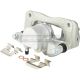 Bremssattel hinten links passend für HYUNDAI GRAND SANTA FÉ, HYUNDAI SANTA FE, HYUNDAI SANTA FÉ, HYUNDAI (BEIJING) SANTA FÉ, HYUNDAI (HUATAI) SANTA FE, KIA SORENTO