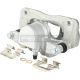 Bremssattel hinten rechts passend für HYUNDAI GRAND SANTA FÉ, HYUNDAI SANTA FE, HYUNDAI SANTA FÉ, HYUNDAI (BEIJING) SANTA FÉ, HYUNDAI (HUATAI) SANTA FE, KIA SORENTO