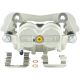 Bremssattel vorne links passend für HYUNDAI H-1, HYUNDAI H-1 / STAREX