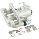Bremssattel hinten rechts passend für HYUNDAI ACCENT, HYUNDAI REINA, HYUNDAI SOLARIS, HYUNDAI (BEIJING) ACCENT, HYUNDAI (BEIJING) REINA, KIA PEGAS, KIA RIO, KIA STONIC, KIA (DYK) K2, KIA (DYK) KX1, KIA (DYK) PEGAS