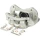 Bremssattel vorne links passend für HYUNDAI ix35, HYUNDAI TUCSON, HYUNDAI (BEIJING) ix35, HYUNDAI (BEIJING) TUCSON, KIA SPORTAGE, KIA (DYK) SPORTAGE, KIA (DYK) SPORTAGE-R