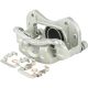Bremssattel vorne rechts passend für HYUNDAI ix35, HYUNDAI TUCSON, HYUNDAI (BEIJING) ix35, HYUNDAI (BEIJING) TUCSON, KIA SPORTAGE, KIA (DYK) SPORTAGE, KIA (DYK) SPORTAGE-R
