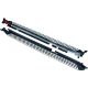 SATZ TRITTBRETTER X3  G01, passend für 18->>         AUCH X4 G02,
