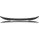 HECKLIPPE             G02, passend für 18->>    SPORT-PERFORMANCE 51 62 8 075 685
