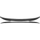 HECKLIPPE             G02, passend für 18->>    Sport-PERFORMANCE 51 62 8 075 685