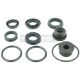 Reparatursatz für hauptbremszylinder passend für HYUNDAI H-1, HYUNDAI H100, HYUNDAI H100 BAKKIE, NISSAN (DFAC) QASHQAI