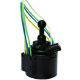 STELLMOTOR R/L        BMW, passend für 04-11        E 90/91/E 71, 63116938563