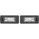 SATZ LED KENNZLEUCHTE BMW, passend für LED      NICHT E39 TOURING 63267165646