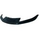 FRONTSPOILER M1 OPTIK E87, passend für 04-11   SPORT-PERFORMANCE,