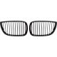 SATZ GRILL            E87, passend für 04-07    SPORT-PERFORMANCE