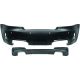 DESIGNSTOßSTANGE HI   E82, passend für 07-13          SPORT-OPTIK