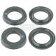 Reparatursatz für hauptbremszylinder passend für ALPINA B6, BMW 3, CHEVROLET K2500, FORD KA Van, KARRY YOUYOU, KIA PRIDE Van, MITSUBISHI ASX Van, NISSAN NV400, NISSAN (DFAC) BLUEBIRD SYLPHY / SYLPHY CLASSIC, NISSAN (DFAC) QASHQAI,