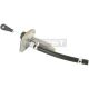 Kupplungsgeberzylinder passend für HYUNDAI ELANTRA, HYUNDAI i30, HYUNDAI MATRIX, HYUNDAI (BEIJING) ELANTRA, HYUNDAI (BEIJING) ELANTRA / YUEDONG, HYUNDAI (BEIJING) i30, KIA CEE'D, KIA PRO CEE'D