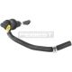 Kupplungsgeberzylinder passend für HYUNDAI ix35, HYUNDAI TUCSON, HYUNDAI (BEIJING) ix35, HYUNDAI (BEIJING) TUCSON, KIA SPORTAGE, KIA (DYK) SPORTAGE, KIA (DYK) SPORTAGE-R