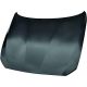 MOTORHAUBE        BMW F20, passend für 11-20                STAHL 41 00 7 290 942