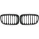 DESIGNGRILL SATZ      F20, passend für 11-15    SPORT PERFORMANCE