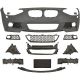 DESIGNSTOßST. VORN F20/21, passend für 11->>       SPORT-TECHNIK, 51118053807
