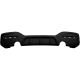 DIFFUSOR HINTEN       F20, passend für 15-19     PERFORMANCE-LOOK