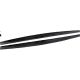 SPOILERSET SCHWELLER  F20, passend für 11-19         SPORT-OPTIK;