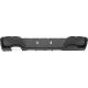 DIFFUSOR STOßST.HI. F20/21 passend für 11-15   SPORT-PERFORMANCE, 51192212775