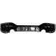 DIFFUSOR HI.      F20 LCI, passend für 15-19   SPORT-PERFORMANCE,
