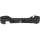 DIFFUSOR HI.          F20, passend für 15-19        SPORT-TECHNIK 51128060304