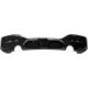 DIFFSUSOR HI    . F20 LCI, passend für 15-19             CS-OPTIK