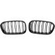 DESIGNGRILL SET    F20/21, passend für 15-19   SPORT-PERFORMANCE,