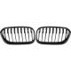 DESIGNGRILL SATZ      F20, passend für 15-19    SPORT-PERFORMANCE