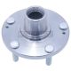 Radnabe vorne passend für HYUNDAI ALCAZAR, HYUNDAI CRETA, HYUNDAI GRANDEUR, HYUNDAI i40, HYUNDAI ix35, HYUNDAI SONATA, HYUNDAI TRAJET, HYUNDAI TUCSON, HYUNDAI XG, HYUNDAI (BEIJING) ix25, HYUNDAI (BEIJING) ix35, HYUNDAI (BEIJING) M