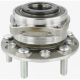 Radnabe vorne passend für HYUNDAI GRAND SANTA FÉ, HYUNDAI PALISADE, HYUNDAI SANTA CRUZ, HYUNDAI SANTA FE, HYUNDAI SANTA FÉ, HYUNDAI SANTA FE V, HYUNDAI (BEIJING) SANTA FÉ, KIA CARNIVAL, KIA EV5, KIA SEDONA, KIA SORENTO, KIA TELLUR